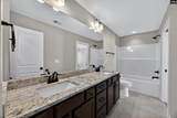 2017 Shallow Bluff Court - Photo 36