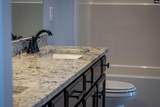 2017 Shallow Bluff Court - Photo 37