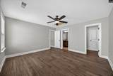 2017 Shallow Bluff Court - Photo 38