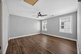 2017 Shallow Bluff Court - Photo 39