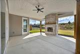 2017 Shallow Bluff Court - Photo 41