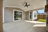2017 Shallow Bluff Court - Photo 43