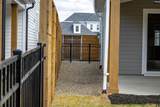 2017 Shallow Bluff Court - Photo 45