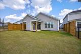 2017 Shallow Bluff Court - Photo 47