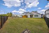 2017 Shallow Bluff Court - Photo 48