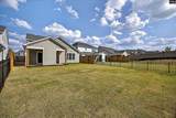 2017 Shallow Bluff Court - Photo 49
