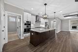 2017 Shallow Bluff Court - Photo 5