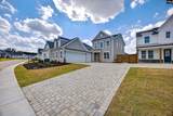 2017 Shallow Bluff Court - Photo 50