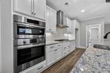 2017 Shallow Bluff Court - Photo 6