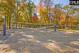 2017 Shallow Bluff Court - Photo 63