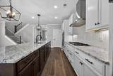 2017 Shallow Bluff Court - Photo 9