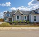 2028 Shallow Bluff Court - Photo 1
