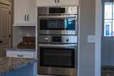 2028 Shallow Bluff Court - Photo 11