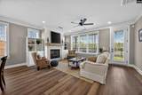 2028 Shallow Bluff Court - Photo 13