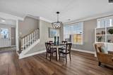 2028 Shallow Bluff Court - Photo 17
