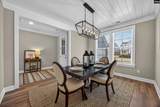 2028 Shallow Bluff Court - Photo 19