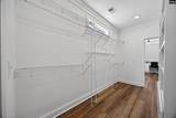 2028 Shallow Bluff Court - Photo 24