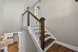 2028 Shallow Bluff Court - Photo 28