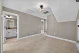 2028 Shallow Bluff Court - Photo 29