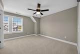 2028 Shallow Bluff Court - Photo 30