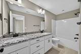 2028 Shallow Bluff Court - Photo 31