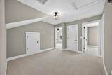 2028 Shallow Bluff Court - Photo 32