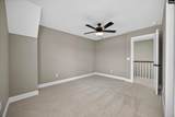 2028 Shallow Bluff Court - Photo 34