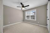 2028 Shallow Bluff Court - Photo 36