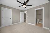 2028 Shallow Bluff Court - Photo 37