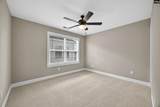 2028 Shallow Bluff Court - Photo 38