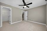2028 Shallow Bluff Court - Photo 39