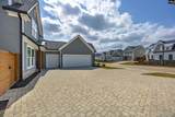 2028 Shallow Bluff Court - Photo 4