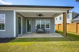2028 Shallow Bluff Court - Photo 40