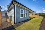 2028 Shallow Bluff Court - Photo 41