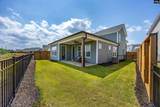 2028 Shallow Bluff Court - Photo 42