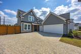 2028 Shallow Bluff Court - Photo 59