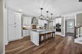 2028 Shallow Bluff Court - Photo 9
