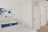 715 Miller Tree Way - Photo 29