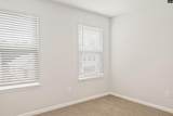 715 Miller Tree Way - Photo 30