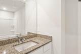 715 Miller Tree Way - Photo 32