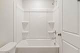 715 Miller Tree Way - Photo 33