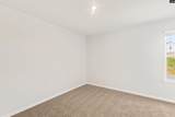 715 Miller Tree Way - Photo 34