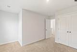 715 Miller Tree Way - Photo 36