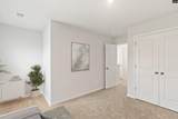 715 Miller Tree Way - Photo 37