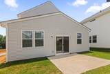 715 Miller Tree Way - Photo 38