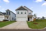 715 Miller Tree Way - Photo 40