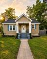 1201 Sycamore Avenue - Photo 1