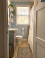 1201 Sycamore Avenue - Photo 10