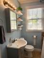 1201 Sycamore Avenue - Photo 11