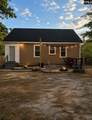 1201 Sycamore Avenue - Photo 12
